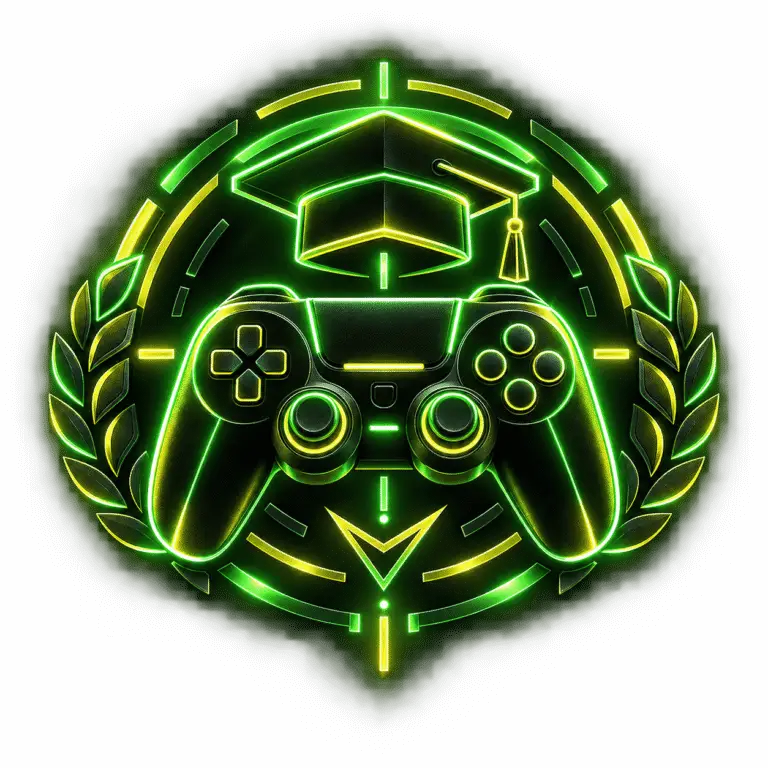 11Fi eSports Academy für Gaming Coaching und digitale Weiterbildung