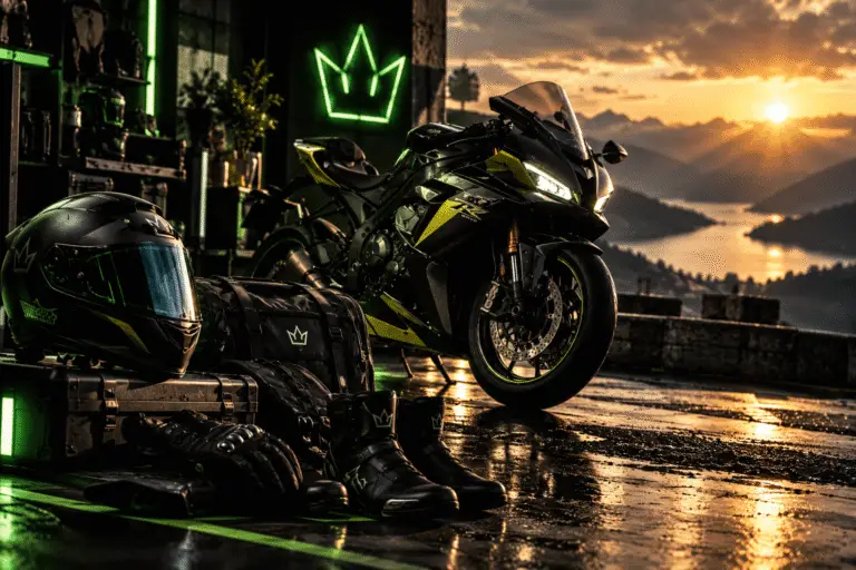 11Fi Partnerschaften für Lifestyle, Motorrad und Mobility